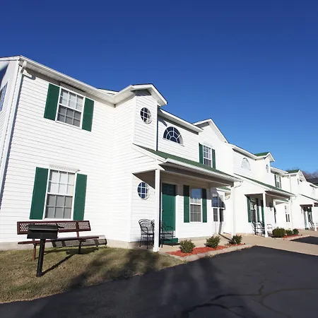 The Townhouses-3