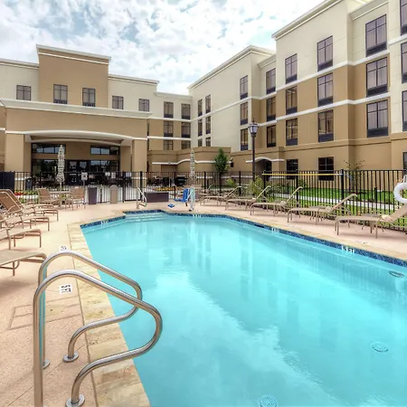 Homewood Suites By Hilton Victoria-3