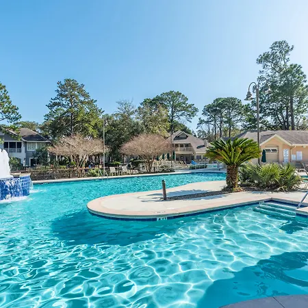 Island Links Resort By Palmera-3