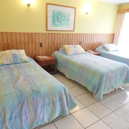 Hotel Manutara-3
