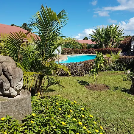 Hotel Manutara-2