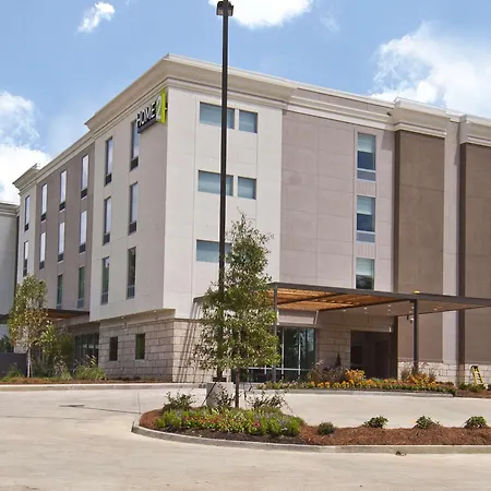 Home2 Suites By Hilton Ridgeland-3