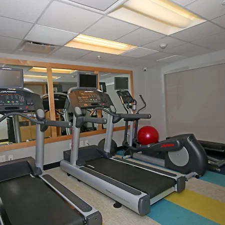 Towneplace Suites By Marriott Aiken Whiskey Road-3