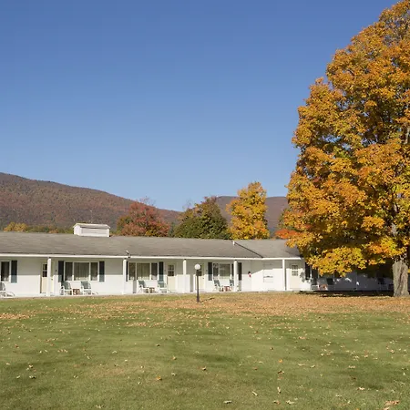The Palmer House Resort, An Ascend Collection Hotel-3