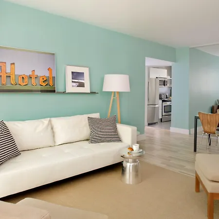 1818 Meridian House Apartments And Suites By Eskape Collection-3