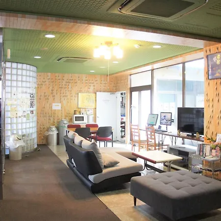 Juyoh Hotel-2