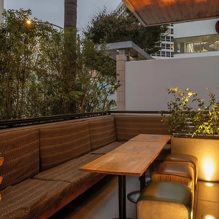 Sirtaj - Beverly Hills-3