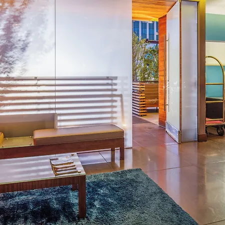 Sirtaj - Beverly Hills-2