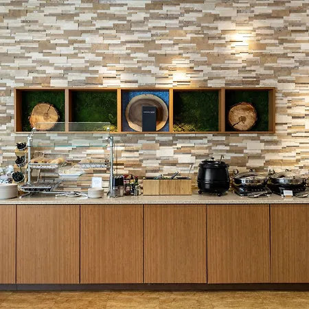 Springhill Suites Coeur D'Alene-3