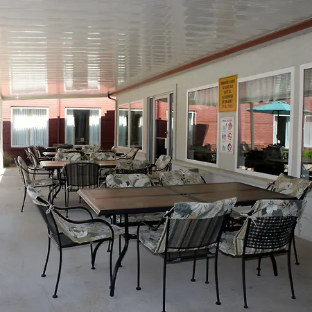 The Bransinn Entertainment District-2