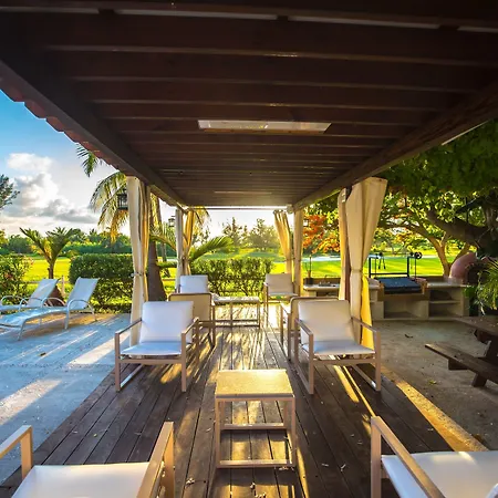 Las Gaviotas Hotel & Suites-2