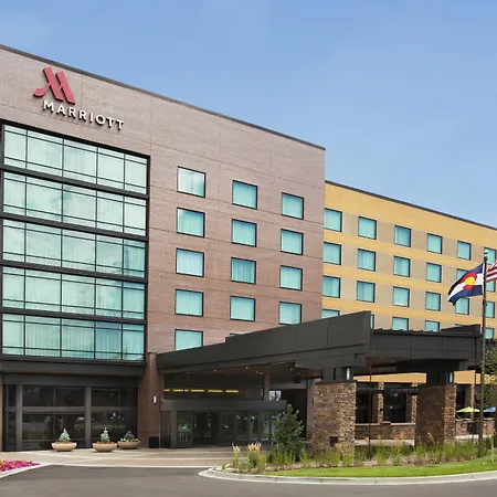 Denver Marriott Westminster-2
