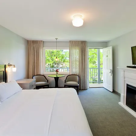 Seaglass Inn Provincetown-2