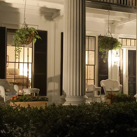 The Inn At Cape Cod-2