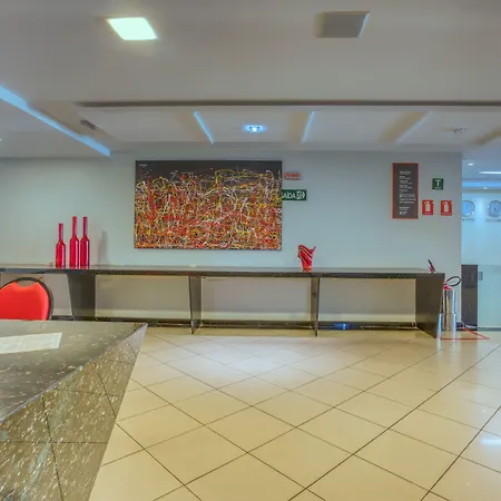 Nobile Suites Tambau-2