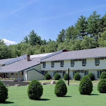 Eastern Inn & Suites-2