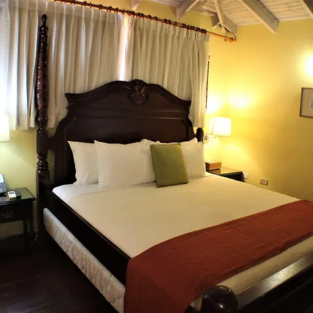 Altamont Court Hotel-2