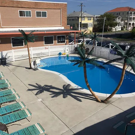 Dolphin Inn-3