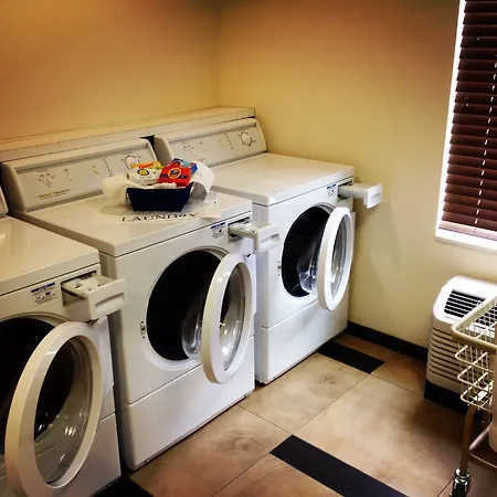 Candlewood Suites Winnemucca By Ihg-3