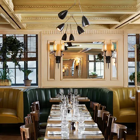 The Marlton Hotel-2