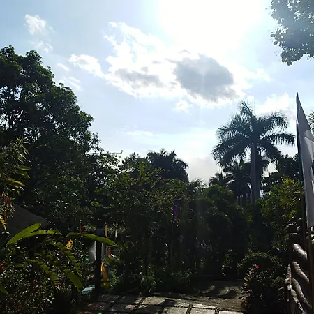 Loreland Farm Resort-3