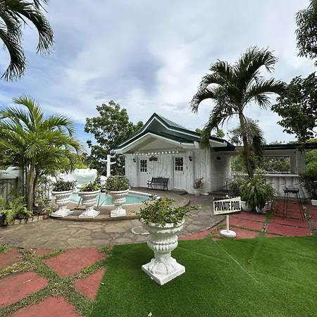 Loreland Farm Resort-2