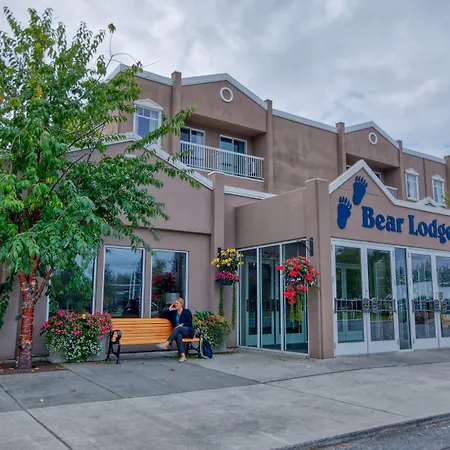 Bear Lodge-2