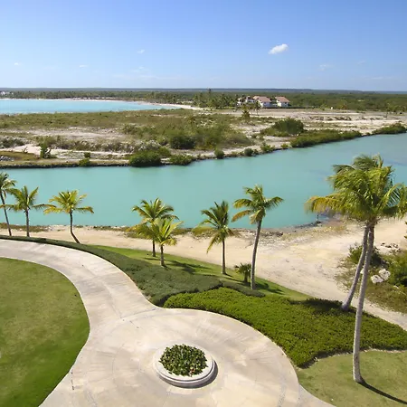 Punta Palmera Cap Cana By Essenza Retreats-3