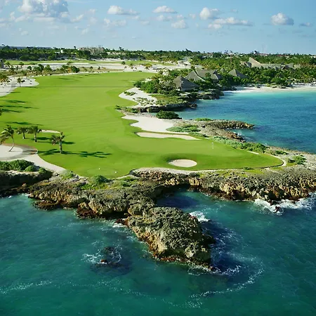 Punta Palmera Cap Cana By Essenza Retreats-2