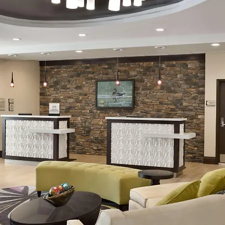 Homewood Suites Mobile-3