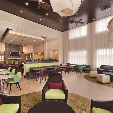 Homewood Suites Mobile-2