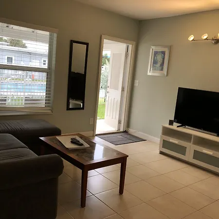 Coral Key Inn-2