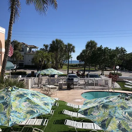 Coral Key Inn-3