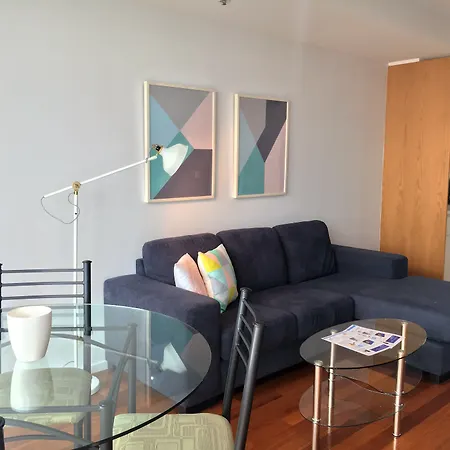 Docklands Private Collection - Newquay-2