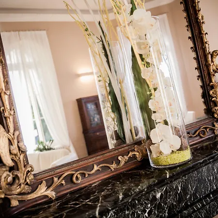 Villa Sylva & Spa-2