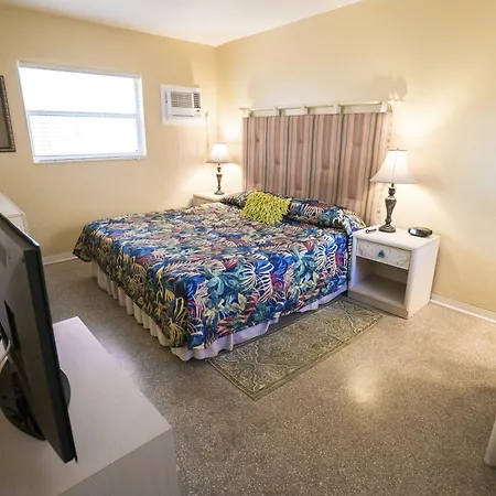 Ocean Inn-2