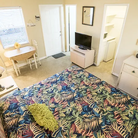 Ocean Inn-3