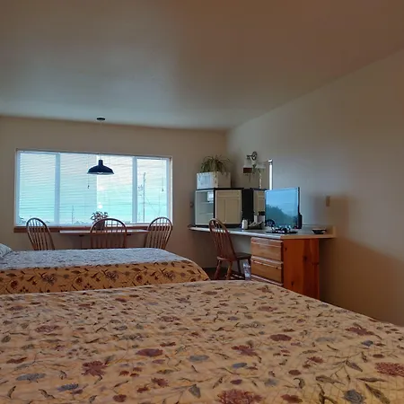 The Dublin House Motel-3