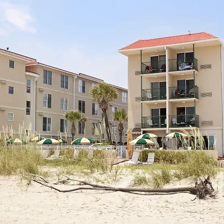 Desoto Beach Hotel-3