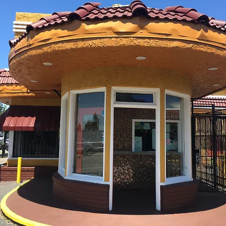 Harris Motel-2