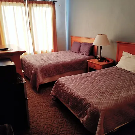 Monte Villa Hotel-3