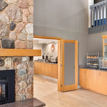 Americinn By Wyndham Bemidji-2