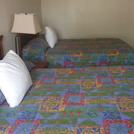 Catalina Motel-2