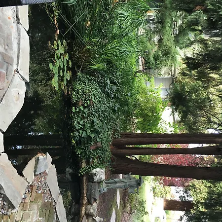 Calderwood Inn-2