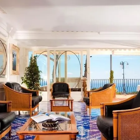 Casa Morgano-3