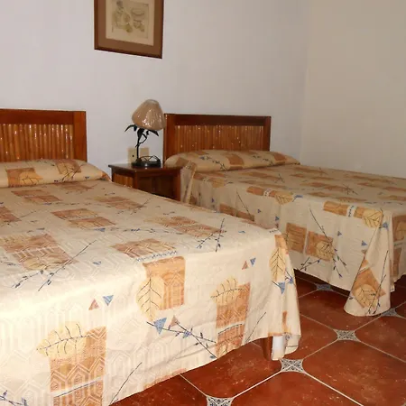 Hotel Suites Ixtapa Plaza-3