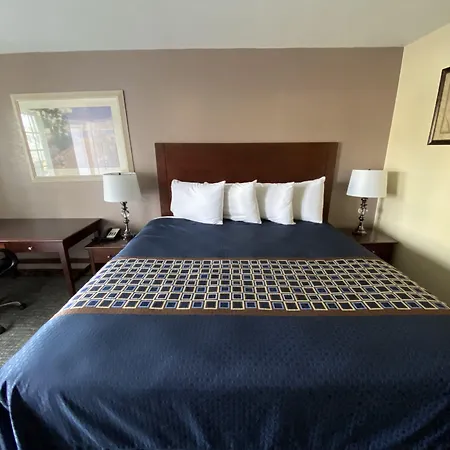 Beachway Inn-3