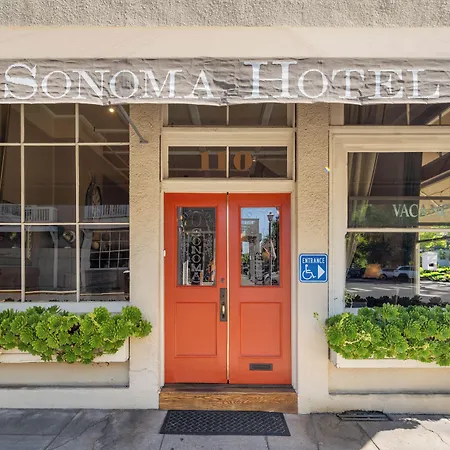 Sonoma Hotel-3