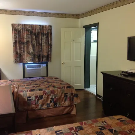 Budget Inn-3