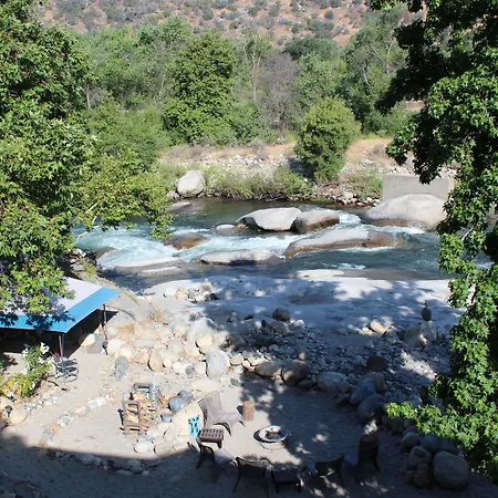 Rio Sierra Riverhouse-2